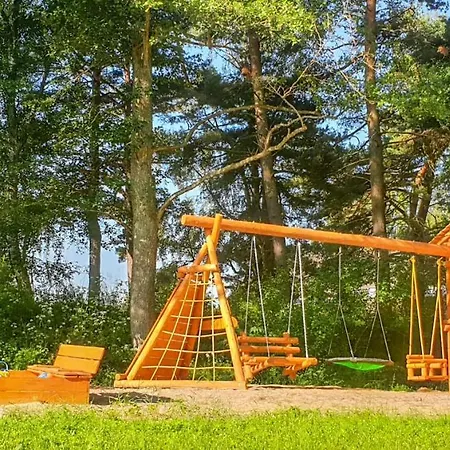 Saulgriezes * Nīca